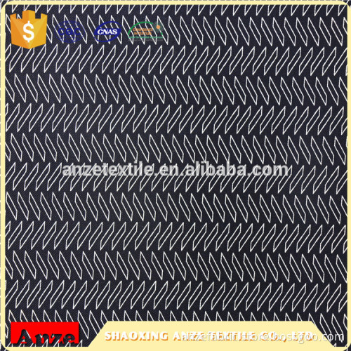 top quality bandage tackle rayon twill fabric
